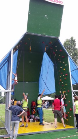 Sport